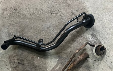 Mitsubishi Lancer IX, 2008 год, 800 000 рублей, 13 фотография