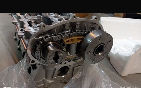 Audi A6, 2007 год, 950 000 рублей, 17 фотография