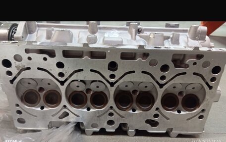 Audi A6, 2007 год, 950 000 рублей, 18 фотография