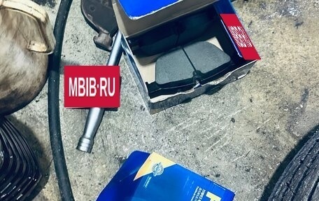 Audi A6, 2007 год, 950 000 рублей, 11 фотография