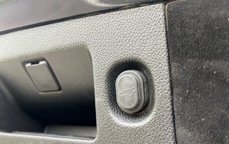 Chevrolet Tahoe IV, 2019 год, 4 500 000 рублей, 31 фотография