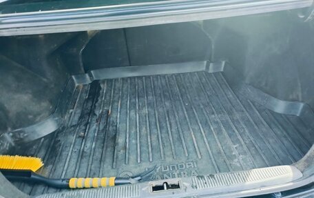 Hyundai Elantra III, 2005 год, 320 000 рублей, 6 фотография