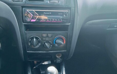 Hyundai Elantra III, 2005 год, 320 000 рублей, 8 фотография