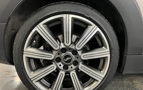 MINI Clubman, 2021 год, 3 490 000 рублей, 7 фотография