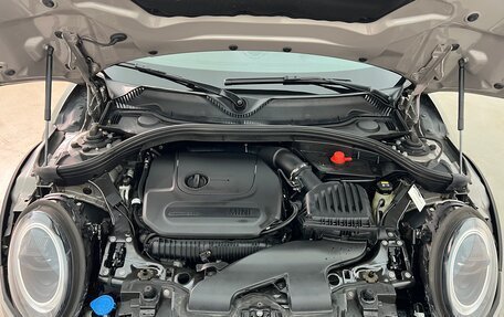 MINI Clubman, 2021 год, 3 490 000 рублей, 9 фотография