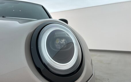 MINI Clubman, 2021 год, 3 490 000 рублей, 8 фотография