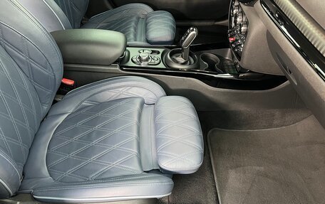 MINI Clubman, 2021 год, 3 490 000 рублей, 14 фотография