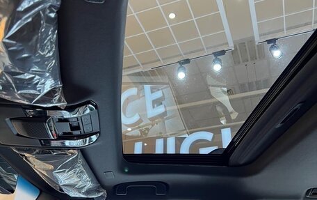 Toyota Land Cruiser Prado, 2024 год, 9 100 000 рублей, 12 фотография