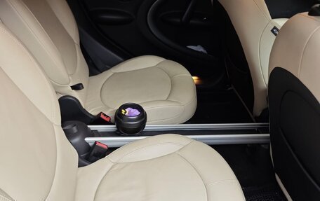 MINI Countryman I (R60), 2012 год, 1 750 000 рублей, 8 фотография