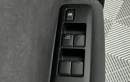 Nissan Qashqai, 2013 год, 1 170 000 рублей, 19 фотография