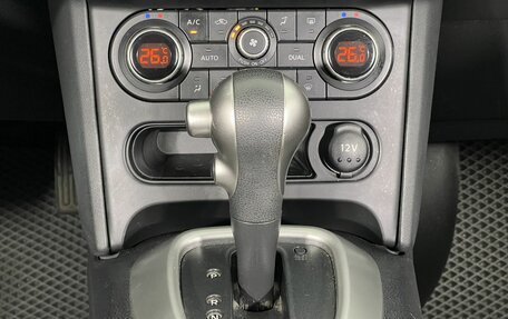 Nissan Qashqai, 2013 год, 1 170 000 рублей, 18 фотография