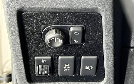 Nissan Qashqai, 2013 год, 1 170 000 рублей, 20 фотография