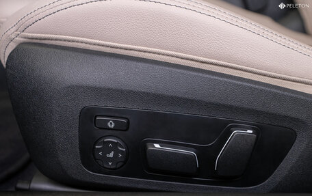 BMW 2 серия, 2024 год, 5 600 000 рублей, 17 фотография