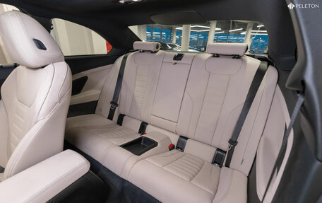 BMW 2 серия, 2024 год, 5 600 000 рублей, 14 фотография