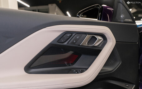 BMW 2 серия, 2024 год, 5 600 000 рублей, 16 фотография