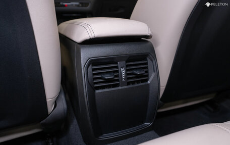 BMW 2 серия, 2024 год, 5 600 000 рублей, 15 фотография