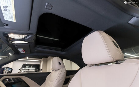 BMW 2 серия, 2024 год, 5 600 000 рублей, 10 фотография