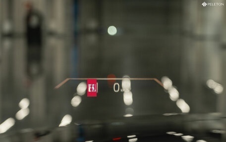 BMW 2 серия, 2024 год, 5 600 000 рублей, 13 фотография