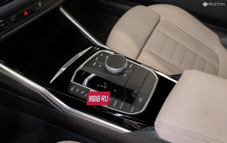 BMW 2 серия, 2024 год, 5 600 000 рублей, 18 фотография