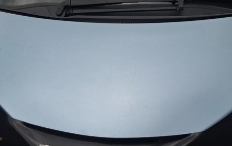 Toyota Ractis II, 2013 год, 870 000 рублей, 5 фотография