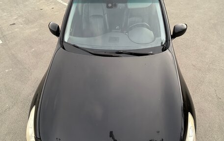 Infiniti G, 2007 год, 773 000 рублей, 2 фотография