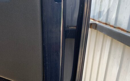 Land Rover Discovery III, 2002 год, 620 000 рублей, 11 фотография