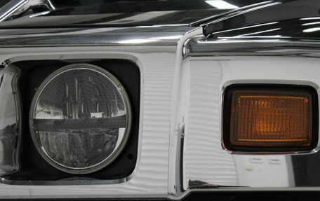 Hummer H2, 2008 год, 5 500 000 рублей, 6 фотография