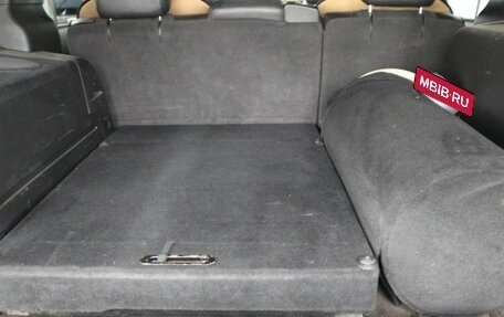 Hummer H2, 2008 год, 5 500 000 рублей, 16 фотография