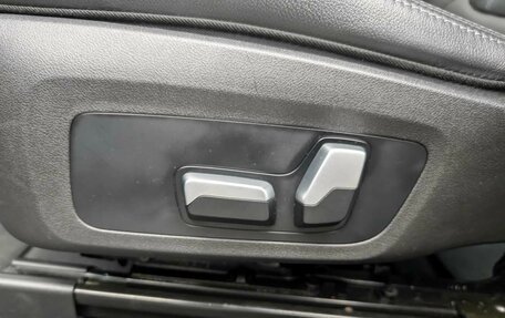 BMW X4, 2021 год, 6 795 000 рублей, 19 фотография