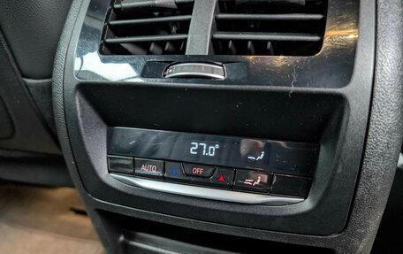 BMW X4, 2021 год, 6 795 000 рублей, 14 фотография