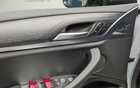 BMW X4, 2021 год, 6 795 000 рублей, 8 фотография