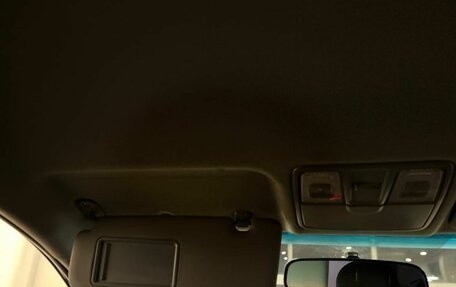 KIA Rio III рестайлинг, 2012 год, 656 000 рублей, 33 фотография