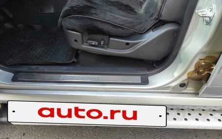 Great Wall Hover H3 I, 2012 год, 850 000 рублей, 15 фотография