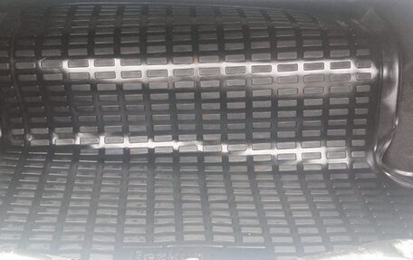 Renault Logan II, 2019 год, 600 000 рублей, 5 фотография