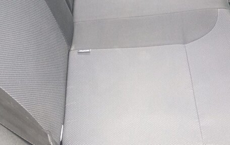 Renault Logan II, 2019 год, 600 000 рублей, 2 фотография