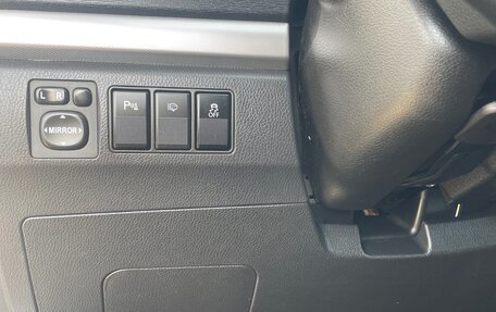 Haval H6, 2017 год, 1 500 000 рублей, 6 фотография