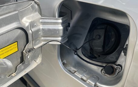 Haval H6, 2017 год, 1 500 000 рублей, 11 фотография