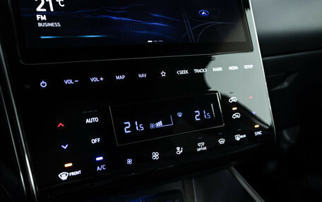 Hyundai Tucson, 2022 год, 3 350 000 рублей, 17 фотография