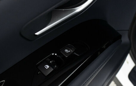 Hyundai Tucson, 2022 год, 3 350 000 рублей, 20 фотография