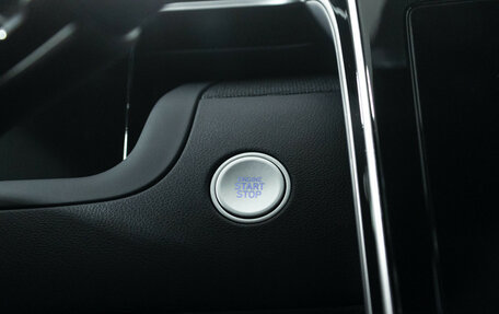 Hyundai Tucson, 2022 год, 3 350 000 рублей, 19 фотография