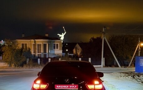 BMW X6, 2010 год, 1 950 000 рублей, 1 фотография