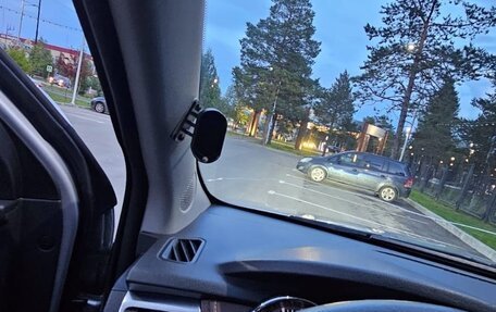 JAC T6, 2022 год, 1 670 000 рублей, 4 фотография