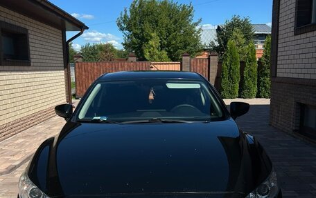 Mazda 6, 2013 год, 1 270 000 рублей, 2 фотография