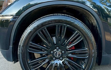 BMW X6, 2010 год, 1 950 000 рублей, 2 фотография