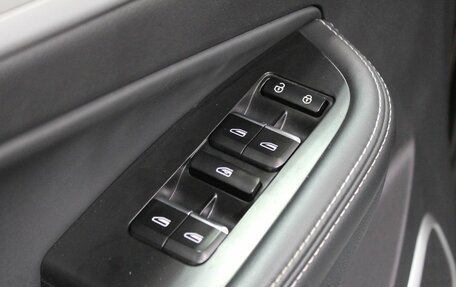 Geely Emgrand X7 I, 2021 год, 1 275 000 рублей, 16 фотография