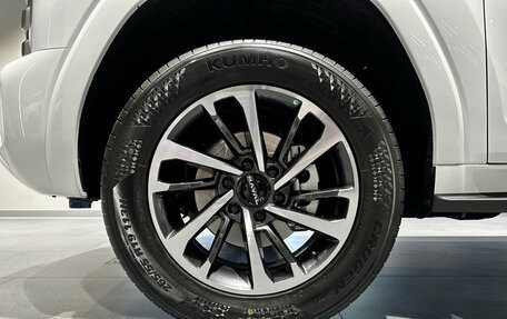 Haval H9, 2024 год, 4 899 000 рублей, 9 фотография