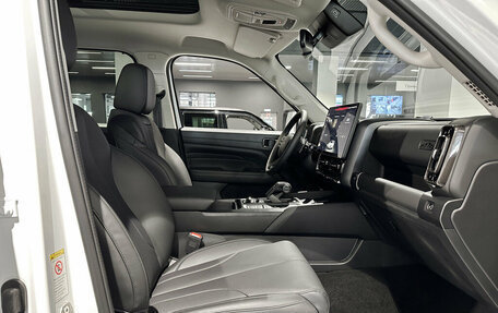 Haval H9, 2024 год, 4 899 000 рублей, 21 фотография