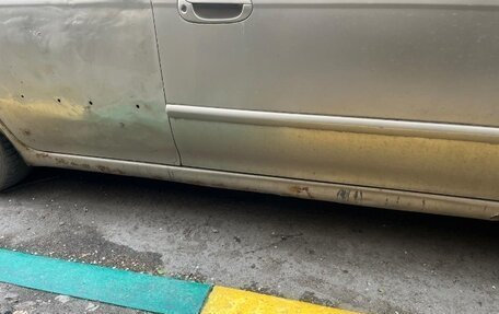 KIA Spectra II (LD), 2007 год, 90 000 рублей, 6 фотография