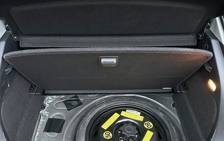 Audi A1, 2014 год, 1 350 000 рублей, 10 фотография