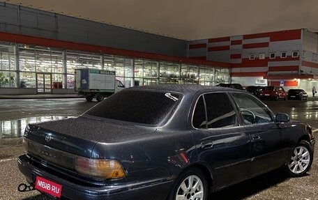 Toyota Camry V30, 1992 год, 270 000 рублей, 3 фотография